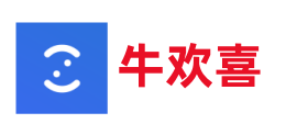仁化县金宜服务有限公司